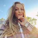 Знакомства: Крис, 30 лет, Самара