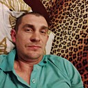 Знакомства: Андрей, 35 лет, Алчевск