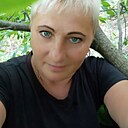 Знакомства: Лідія, 52 года, Сумы