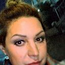 Знакомства: Наталья, 48 лет, Анапа