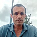 Знакомства: Даврон, 49 лет, Кустанай