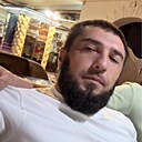 Знакомства: Султан, 32 года, Махачкала