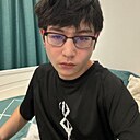 Знакомства: Мади, 22 года, Астана