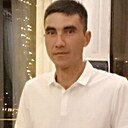 Знакомства: Руслан, 33 года, Туапсе