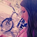 Знакомства: Дарья, 33 года, Кемерово