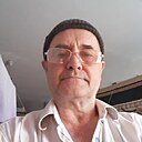 Знакомства: Темур, 69 лет, Кзыл-Орда