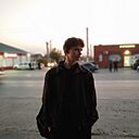 Знакомства: Сашка, 19 лет, Новочеркасск