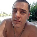 Знакомства: Дмитрий, 33 года, Николаев