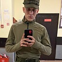 Знакомства: Stephen, 22 года, Белгород