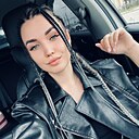 Знакомства: Виктория, 26 лет, Пятигорск