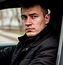 Знакомства: Александр, 39 лет, Тула