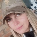 Знакомства: Тома, 50 лет, Тбилиси