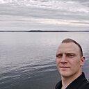 Знакомства: Никита, 26 лет, Зеленоград