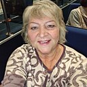 Знакомства: Надежда, 64 года, Калининград