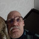 Знакомства: Еагений, 66 лет, Санкт-Петербург