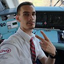 Знакомства: Михаил, 19 лет, Санкт-Петербург