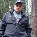 Знакомства: Виталий, 46 лет, Североуральск