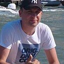 Знакомства: Вадим, 47 лет, Бобруйск