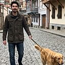 Знакомства: Dave, 30 лет, Тбилиси