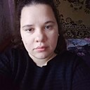 Знакомства: Ірина, 28 лет, Чернигов