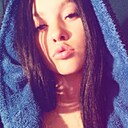 Знакомства: Вика, 19 лет, Одесса