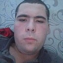 Знакомства: Андрей, 18 лет, Саранск