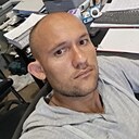 Знакомства: Mihail, 27 лет, Натания