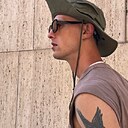 Знакомства: Alex, 28 лет, Лида