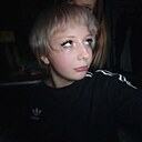Знакомства: Дарья, 18 лет, Ноябрьск