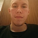 Знакомства: Вячеслав, 23 года, Исилькуль