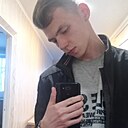 Знакомства: Илья, 23 года, Снежногорск