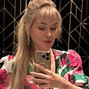 Знакомства: Лана, 45 лет, Самара