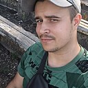 Знакомства: Саня, 29 лет, Донецк (Ростовская Обл.)