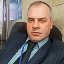 Знакомства: Sergei, 48 лет, Владимир