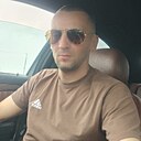 Знакомства: Ник, 35 лет, Смоленск