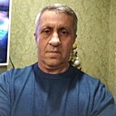 Знакомства: Алексей, 65 лет, Мичуринск