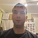 Знакомства: Роман, 22 года, Ижевск