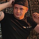 Знакомства: Борис, 27 лет, Мелитополь