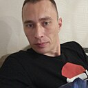 Знакомства: Тема, 36 лет, Сухой Лог