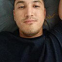 Знакомства: Арман, 26 лет, Тараз