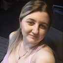 Знакомства: Таня, 38 лет, Прага