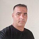 Знакомства: Mircea, 40 лет, Timișoara