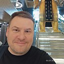 Знакомства: Салават, 33 года, Миасс