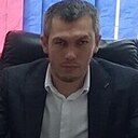 Знакомства: Чингиз, 41 год, Пангоды