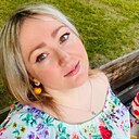 Знакомства: Anna, 34 года, Волгоград