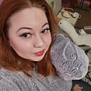 Знакомства: Алена, 32 года, Стрежевой