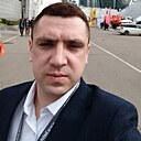 Знакомства: Павлик, 40 лет, Смоленск