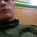 Знакомства: Владислав, 22 года, Гомель