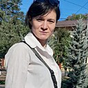 Знакомства: Майя, 33 года, Одесса