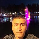 Знакомства: Акмалжон, 45 лет, Узловая